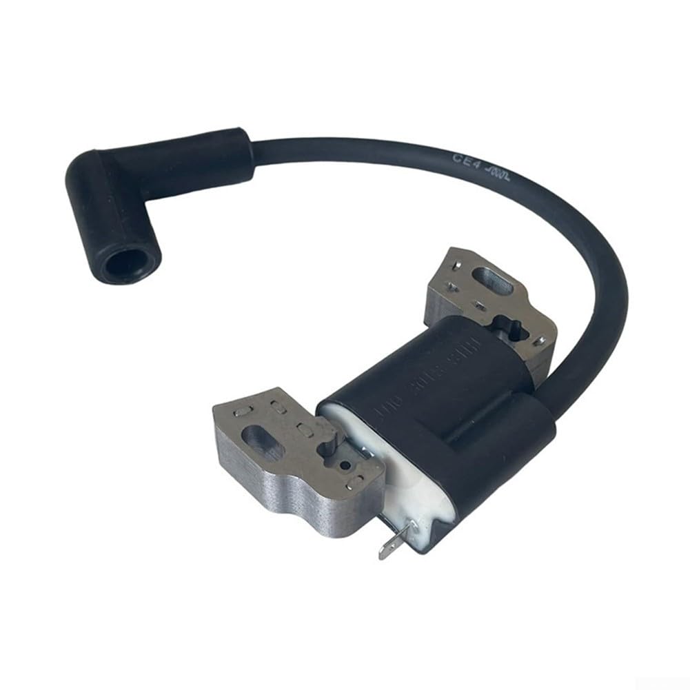Bobina di accensione 593872 per tosaerba 300E 450E 500E 550E 550E 575E 600E motore per tosaerba 798534 799582 593381