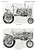 International Harvester Shop Manual