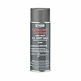 Seymour 16-842 Galvanized Coatings Spray Paint, OE...