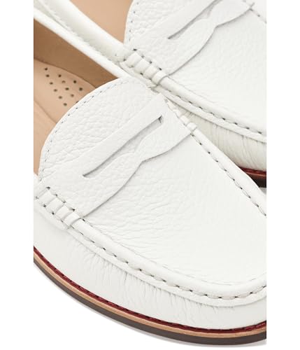 Image of Marc Joseph New York East Village Loafers