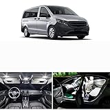 fusible luz interior mercedes vito 1. Fabricado con materiales de alta calidad, duraderos y fáciles de usar.