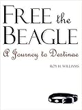 Free the Beagle: A Journey to Destinae