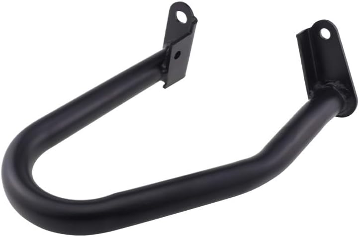 Engine Guard Crash Bar Bumper for Rebel 1100 for CMX1100 2021-2022 Front Lower Crash Bar Engine Guard Protection Bumper Engine Guard Crash Bars Bumper Engine Guard Crash Bars