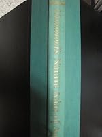 Hammond's Nature Atlas of America B0057KC8VM Book Cover