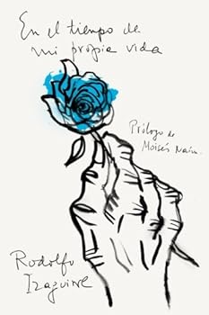 Paperback En el tiempo de mi propia vida (Spanish Edition) [Spanish] Book