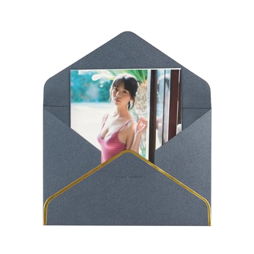 bZ[WJ[h enP O[eBOJ[h lC Vv A N ӃJ[h  t @\ ^[pi FB Ƒ LO VN  a 蕨  v[g