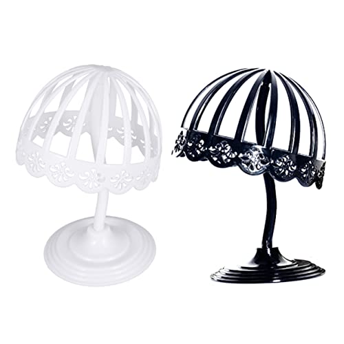 Cabilock 2 Xq T|[g LbY LbNX^h xr[ {lbg xr[ z_[ Xq fBXvC X^h Xq fBXvC z_[ Vbvp Xq z_[ lp