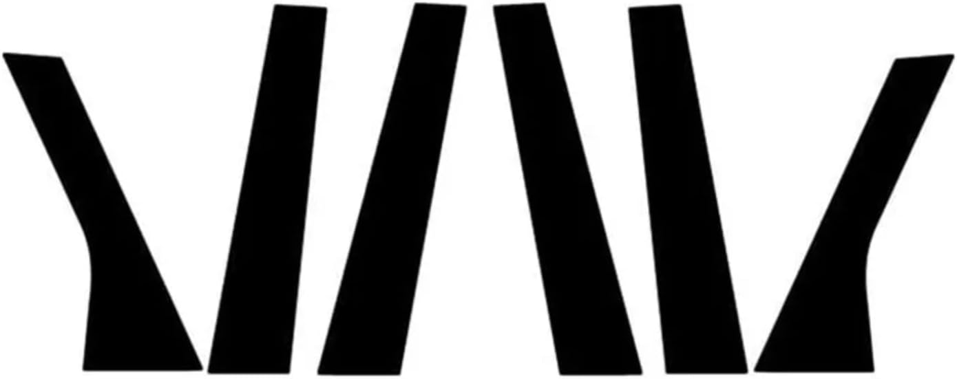 ルーマニア APULUM社 陶器 シュガーポット コーヒー ソルト