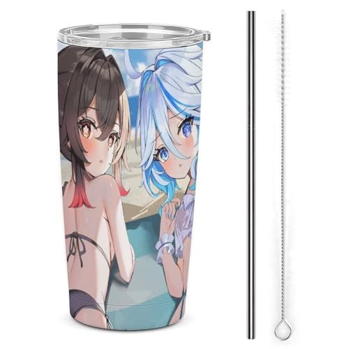 ԗpRbv _ 񂵂 }OJbv ԗp ^u[ Y ԍ ԃJbv @r  Jbv ԗp|bg st ԗpPg R[q[Jbv Xg[t fB[X Wt ^ }O{g XeX| _CNg^Cv ^fM 