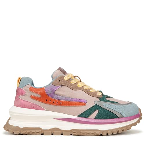 Image of Blowfish Leo Womens Fashion Sneakers