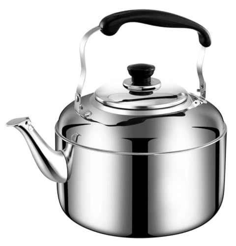 Wunnicx ₩ JPg e5~10 bg Ɩp IHΉ ₩ RăPg XeX LPg ꂪȒP ƒ Vlz[ a@ Lv Pg (7L)