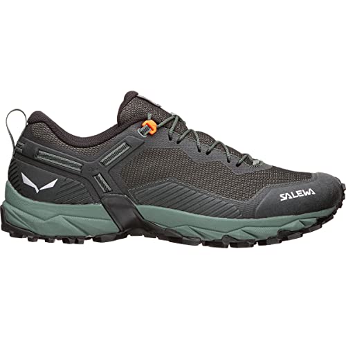Salewa Men's Trail Running Shoes3