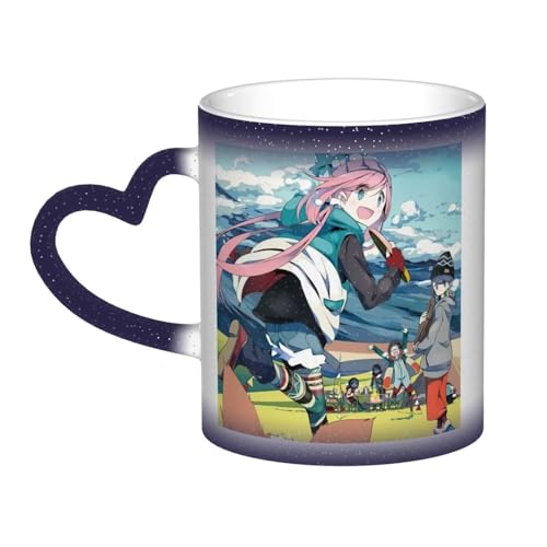 L }OJbv R[q[ Z~bN  Jbv Jbv ׂ~ߎ e ۉR[q[Jbv H Z~bN ItBX z[ Mtgp 330ml Blue