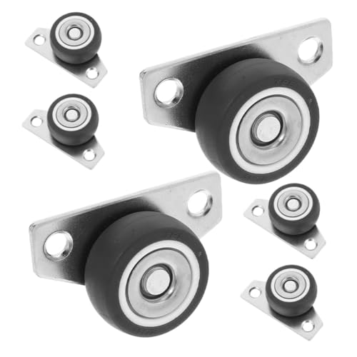 WEKAMOS 6 TCh}EgƋLX^[ fނ̐Ér ی o [h[u Lrlbgpω׏d[[