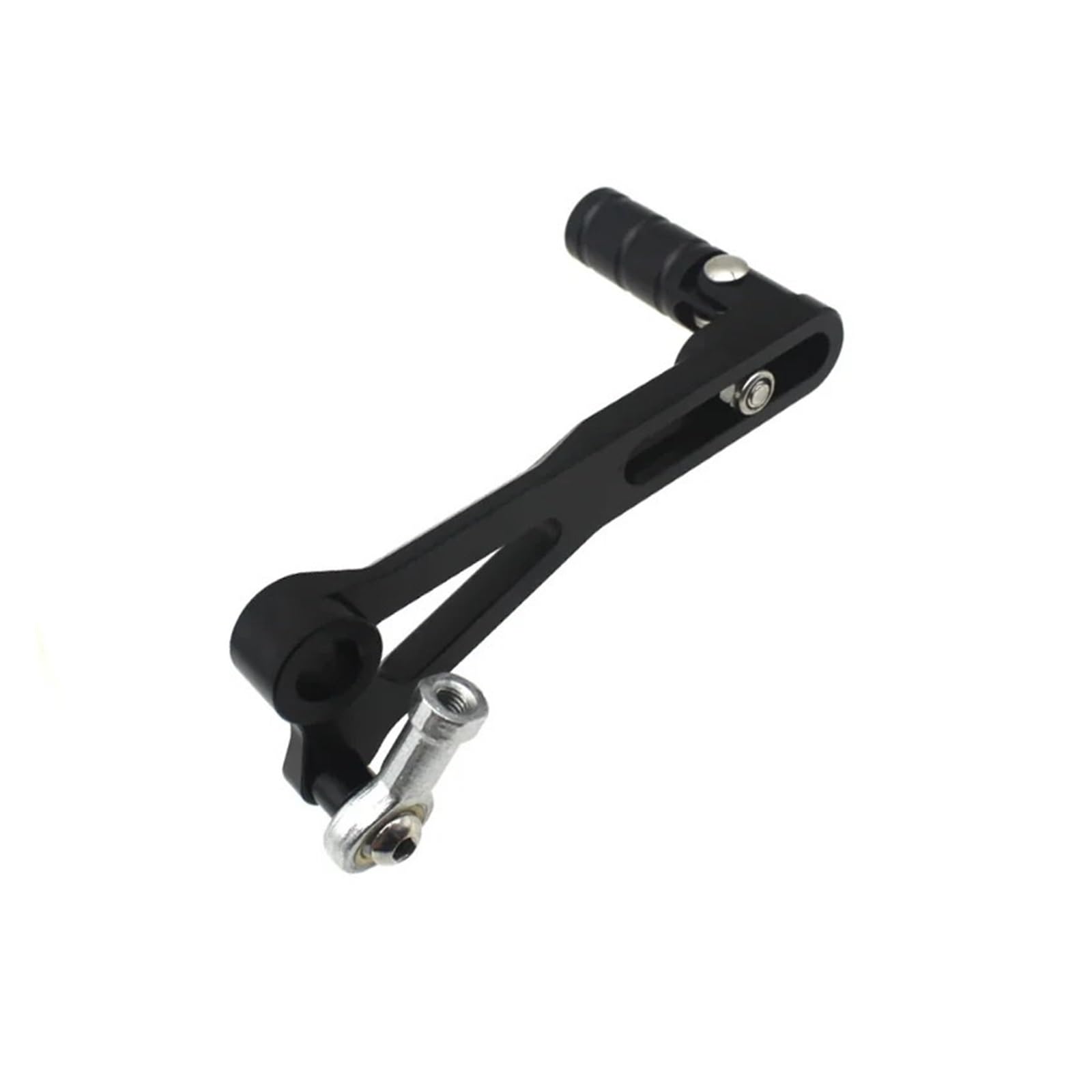 SYC27QP Shift Pedal Lever Motorcycle Motorcycle Adjustable Folding Gear Shifter Shift Pedal Lever for G310R G310R G310 R G 310R 2016-2024 2020 2021 2022 2023