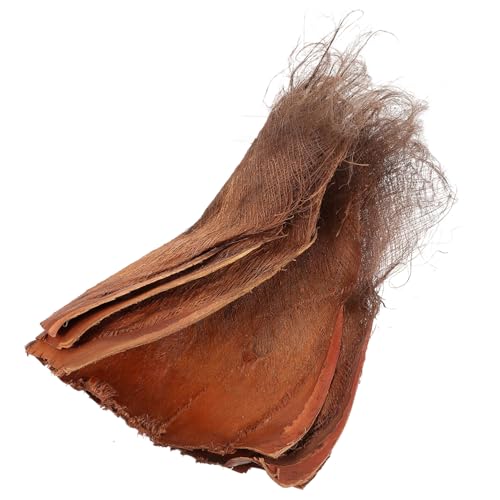 SOESFOUFU 3RhV̖؂̎瑕pCv z[pi j[N