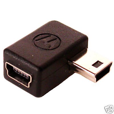 PUSOKEI Adattatore Da USB C A DC, Convertitore Da USB C Femmina A - Foto 9