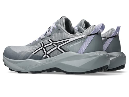 Image of ASICS Gel-Venture 11
