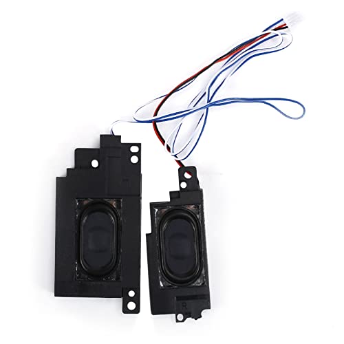 Haut-parleur interne X1 Carbon 4Th 00JT835 bloc audio X1 Yoga