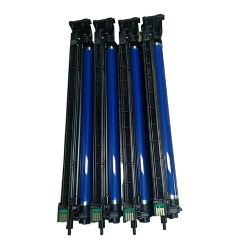 Tambour compatible Xerox SC2020 Magenta haute précision pour des graphiques et rapports éclatants