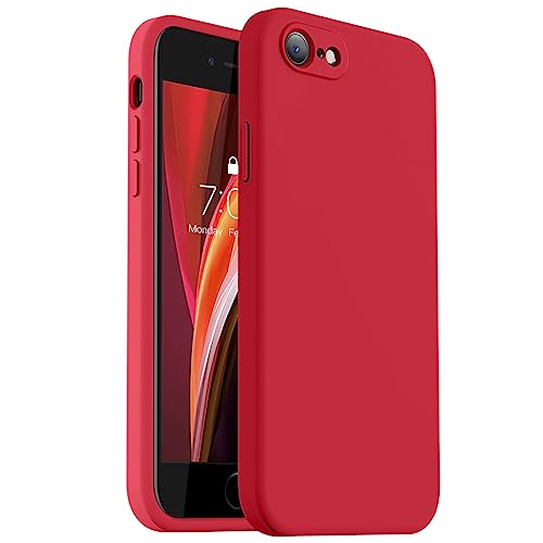 Vooii for iPhone SE Case...