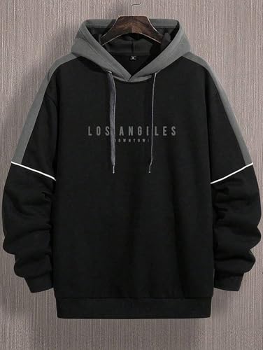 Image of Lymio Hoodie|| Sweatshirt for Unisex || Unisex Hoodie and Sweatshirt (H-48-49)