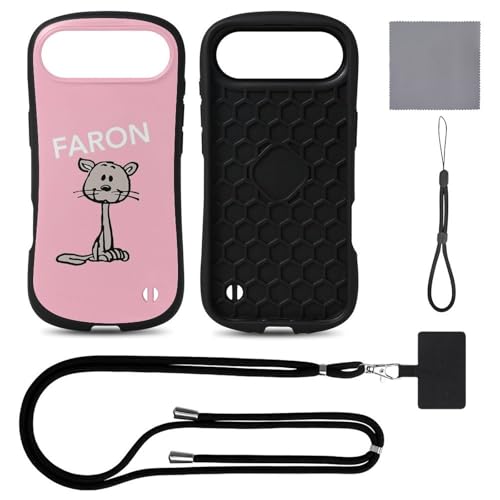 yiPhone17V[Y/iPhoneAirɑΉzXk[s[ t@[ X}zP[X wh~ ϏՌ Sʕی th~ Xgbv | nhXgbv Xgbvz_[ lC 킢 LN^[