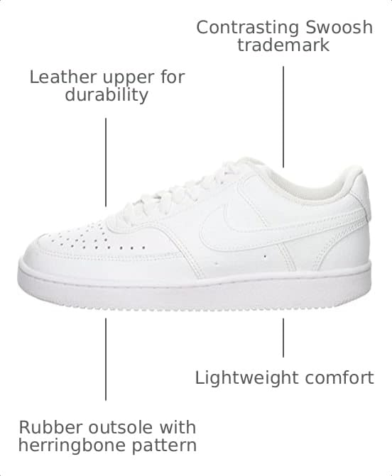 Image of Nike Women's Running Shoes