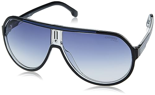 Carrera Mens 1057/S Sunglasses D51 64