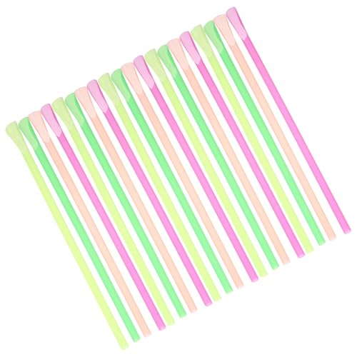 MOBUTOFU 300 ꎟJtٌ`Xg[ ƃfU[gpXv[tz KeB[Jbv }O OX p[eB[pĝċz