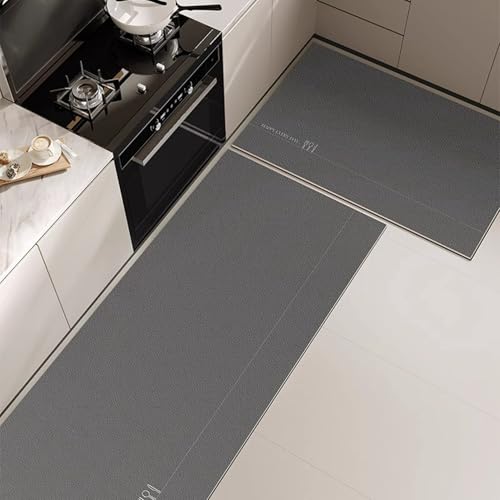 �L�b�`���}�b�g �䏊 ���� �@���� ���@���}�b�g ����Ȃ� �􉽕� 60X160cm PVC ���փ}�b�g �`�F�A ���O �m���X���b�v �h�� ���� �h�_�j �RᰑϔM �ϋv�� diy�\ �X�ܗp �ƒ�p �V���b�v�p