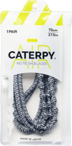 Caterpyキャタピー 新キャタピーAirCaterpyエアーキャタピー 抜けにくくフィット感UP 2サイズ×15カラー , ダークタイガー)