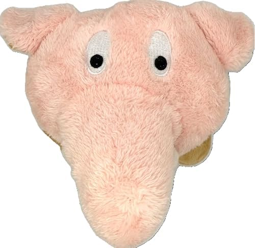 Interactive Dog Toy (Ellie), Motion Activated Bouncing Talking Pet Toy, Exercise and Entertainment for Dogs and Puppies image 2