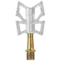 【未使用品】KCNC KYREX チタン スリムロードプラットフォームペダル 577543_1-e1598500523812.png?v=