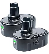 3.5Ah Replacement Battery For EGO 56V Battery – 5 LED Indicators, Compatible With BA2800, BA4200, BA1400, BA5600T, And Power+ Tools