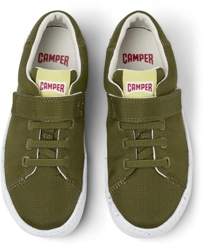 Image of Camper Kids' Peu Touring K800597