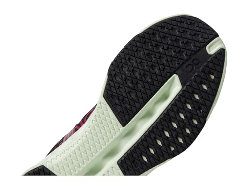 Image of On Womens Cloudsurfer Next