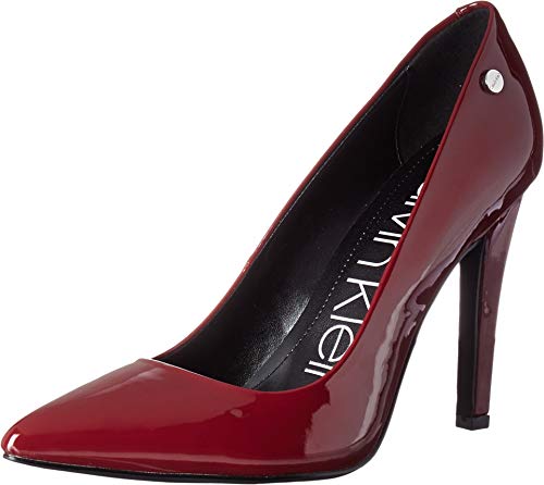 Image of Calvin Klein Women's Brady Pump