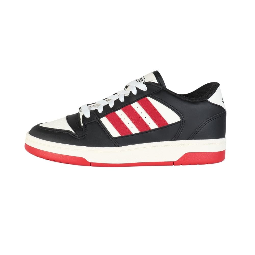 Amazon.co.jp: アディダス（adidas） スニーカー スポーツシューズ
