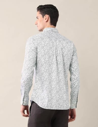 Image of U.S. POLO ASSN. Men Shirt