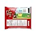 KIT KAT Milk Chocolate Wafer Snack Size Bunnies, Easter Candy Bag, 8.85 oz