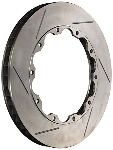 Image of StopTech 31.326.1102.99 Brake Rotor