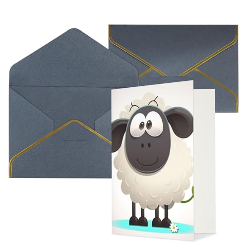 STVYUKL O[eBOJ[h t Thinking of You J[h r a߂łƂ  ҏ 󔒂̃J[h @ 4x6