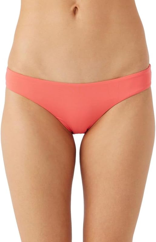 SALTWATER SOLIDS MATIRA HIPSTER CHEEKY BOTTOMS - Image 2
