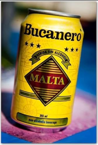 Proteínas Y Suplementos, Office Product Imagen adicional