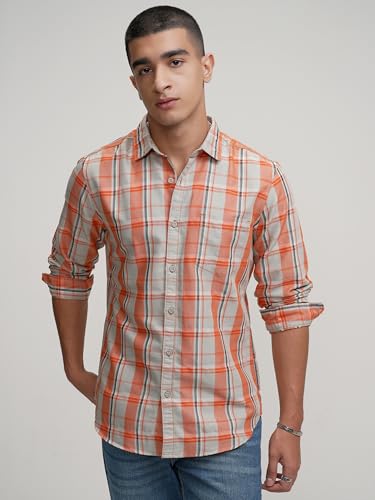 Image of Highlander Men Shirt