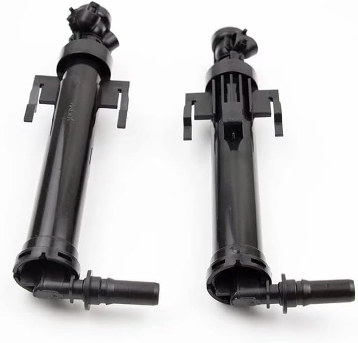 29cm PUMA DELPHIN OG MIJ マグフォリア ビリーズ