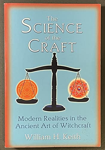 The Science of the Craft