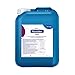 Produktbild Hartmann Korsolex® basic Instrumentendesinfektion - 5 Liter