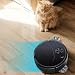 Imagen de robot aspirador